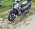 Сім 6510, об'ємом двигуна 0.15 л та пробігом 0 тис. км за 550 $, фото 1 на Automoto.ua
