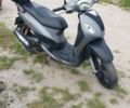 Сім 6510, об'ємом двигуна 0.15 л та пробігом 0 тис. км за 550 $, фото 1 на Automoto.ua