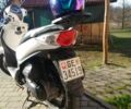 Сим 6510, объемом двигателя 0.13 л и пробегом 0 тыс. км за 1450 $, фото 1 на Automoto.ua
