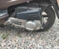 Сим 6510, объемом двигателя 0.15 л и пробегом 0 тыс. км за 750 $, фото 2 на Automoto.ua
