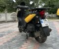 Сим 6510, объемом двигателя 0.13 л и пробегом 0 тыс. км за 25000 $, фото 4 на Automoto.ua