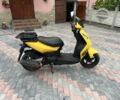 Сим 6510, объемом двигателя 0.13 л и пробегом 0 тыс. км за 25000 $, фото 2 на Automoto.ua