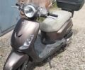 Сим 6510, объемом двигателя 0.15 л и пробегом 0 тыс. км за 750 $, фото 1 на Automoto.ua