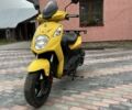 Сим 6510, объемом двигателя 0.13 л и пробегом 0 тыс. км за 25000 $, фото 5 на Automoto.ua