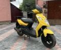 Сим 6510, объемом двигателя 0.13 л и пробегом 0 тыс. км за 25000 $, фото 3 на Automoto.ua