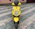 Сим 6510, объемом двигателя 0.13 л и пробегом 0 тыс. км за 25000 $, фото 1 на Automoto.ua