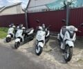 Сім 6510, об'ємом двигуна 0.13 л та пробігом 0 тис. км за 481 $, фото 1 на Automoto.ua