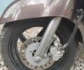 Сим 6510, объемом двигателя 0.15 л и пробегом 0 тыс. км за 750 $, фото 3 на Automoto.ua