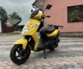 Сим 6510, объемом двигателя 0.13 л и пробегом 0 тыс. км за 25000 $, фото 1 на Automoto.ua