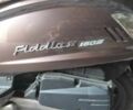Сим 6510, объемом двигателя 0.15 л и пробегом 0 тыс. км за 750 $, фото 1 на Automoto.ua