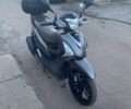 Сім 6510, об'ємом двигуна 0.2 л та пробігом 0 тис. км за 2000 $, фото 7 на Automoto.ua