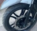 Сім 6510, об'ємом двигуна 0.2 л та пробігом 0 тис. км за 2000 $, фото 2 на Automoto.ua