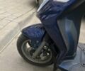 Сім 6510, об'ємом двигуна 0.15 л та пробігом 0 тис. км за 719 $, фото 3 на Automoto.ua