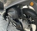 Сим 6510, объемом двигателя 0.2 л и пробегом 0 тыс. км за 1700 $, фото 5 на Automoto.ua
