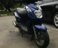 Сім 6510, об'ємом двигуна 0.15 л та пробігом 0 тис. км за 719 $, фото 1 на Automoto.ua