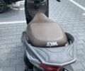 Сим 6510, объемом двигателя 0.2 л и пробегом 0 тыс. км за 1700 $, фото 4 на Automoto.ua
