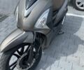 Сим 6510, объемом двигателя 0.2 л и пробегом 0 тыс. км за 1700 $, фото 1 на Automoto.ua