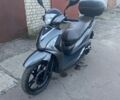 Сім 6510, об'ємом двигуна 0.2 л та пробігом 0 тис. км за 2000 $, фото 1 на Automoto.ua
