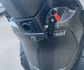 Сім 6510, об'ємом двигуна 0.2 л та пробігом 0 тис. км за 2000 $, фото 4 на Automoto.ua