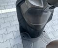 Сим 6510, объемом двигателя 0.2 л и пробегом 0 тыс. км за 1700 $, фото 3 на Automoto.ua