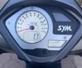 Сім 6510, об'ємом двигуна 0.2 л та пробігом 0 тис. км за 2000 $, фото 5 на Automoto.ua