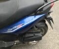 Сім 6510, об'ємом двигуна 0.15 л та пробігом 0 тис. км за 719 $, фото 4 на Automoto.ua