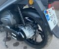 Сім 6510, об'ємом двигуна 0.2 л та пробігом 0 тис. км за 2000 $, фото 6 на Automoto.ua