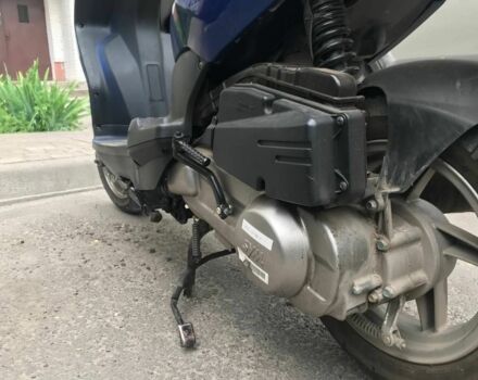 Сім 6510, об'ємом двигуна 0.15 л та пробігом 0 тис. км за 719 $, фото 2 на Automoto.ua