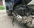 Сім 6510, об'ємом двигуна 0.15 л та пробігом 0 тис. км за 719 $, фото 2 на Automoto.ua