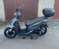 Сім 6510, об'ємом двигуна 0.2 л та пробігом 0 тис. км за 2000 $, фото 1 на Automoto.ua