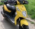Сим 6510, объемом двигателя 0.13 л и пробегом 0 тыс. км за 500 $, фото 1 на Automoto.ua