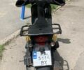 Сим 6510, объемом двигателя 0.13 л и пробегом 0 тыс. км за 500 $, фото 1 на Automoto.ua
