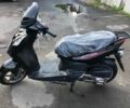 Сим 6510, объемом двигателя 0.15 л и пробегом 0 тыс. км за 1380 $, фото 6 на Automoto.ua
