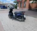 Сим 6510, объемом двигателя 0.15 л и пробегом 0 тыс. км за 600 $, фото 4 на Automoto.ua