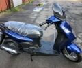 Сим 6510, объемом двигателя 0.15 л и пробегом 0 тыс. км за 1380 $, фото 16 на Automoto.ua
