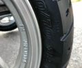 Сим 6510, объемом двигателя 0.15 л и пробегом 0 тыс. км за 1380 $, фото 9 на Automoto.ua