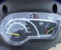 Сим 6510, объемом двигателя 0.15 л и пробегом 0 тыс. км за 1380 $, фото 12 на Automoto.ua
