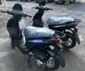 Сим 6510, объемом двигателя 0.15 л и пробегом 0 тыс. км за 1380 $, фото 7 на Automoto.ua