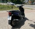 Сим 6510, объемом двигателя 0.15 л и пробегом 0 тыс. км за 600 $, фото 1 на Automoto.ua