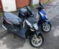Сим 6510, объемом двигателя 0.15 л и пробегом 0 тыс. км за 1380 $, фото 8 на Automoto.ua