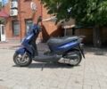 Сим 6510, объемом двигателя 0.15 л и пробегом 0 тыс. км за 600 $, фото 2 на Automoto.ua