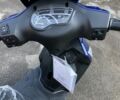 Сим 6510, объемом двигателя 0.15 л и пробегом 0 тыс. км за 1380 $, фото 11 на Automoto.ua