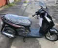 Сим 6510, объемом двигателя 0.15 л и пробегом 0 тыс. км за 1380 $, фото 5 на Automoto.ua