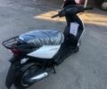 Сим 6510, объемом двигателя 0.15 л и пробегом 0 тыс. км за 1380 $, фото 3 на Automoto.ua