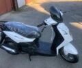 Сим 6510, объемом двигателя 0.15 л и пробегом 0 тыс. км за 1380 $, фото 4 на Automoto.ua
