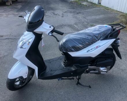 Сим 6510, объемом двигателя 0.15 л и пробегом 0 тыс. км за 1380 $, фото 2 на Automoto.ua