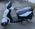 Сим 6510, объемом двигателя 0.15 л и пробегом 0 тыс. км за 1380 $, фото 2 на Automoto.ua