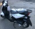 Сим 6510, объемом двигателя 0.15 л и пробегом 0 тыс. км за 1380 $, фото 1 на Automoto.ua