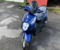 Сим 6510, объемом двигателя 0.15 л и пробегом 0 тыс. км за 1380 $, фото 14 на Automoto.ua