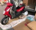 Сим 6510, объемом двигателя 0.15 л и пробегом 0 тыс. км за 1380 $, фото 17 на Automoto.ua